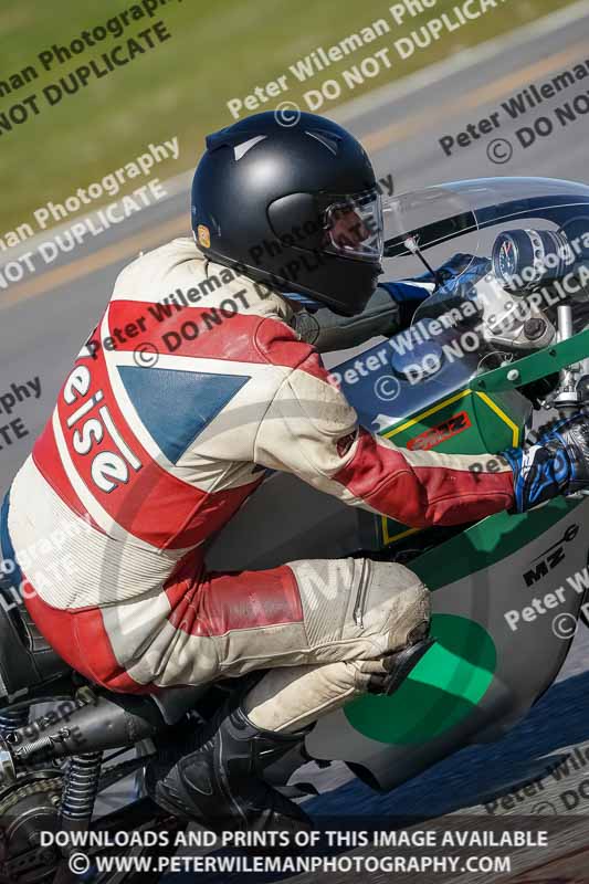 enduro digital images;event digital images;eventdigitalimages;no limits trackdays;peter wileman photography;racing digital images;snetterton;snetterton no limits trackday;snetterton photographs;snetterton trackday photographs;trackday digital images;trackday photos